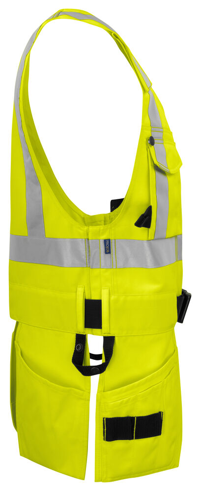 PROJOB 6704 refleksvest 2